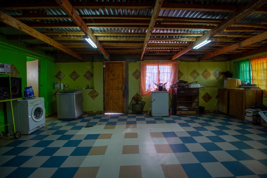 3 Bedroom Property for Sale in Morning Glory Northern Cape
